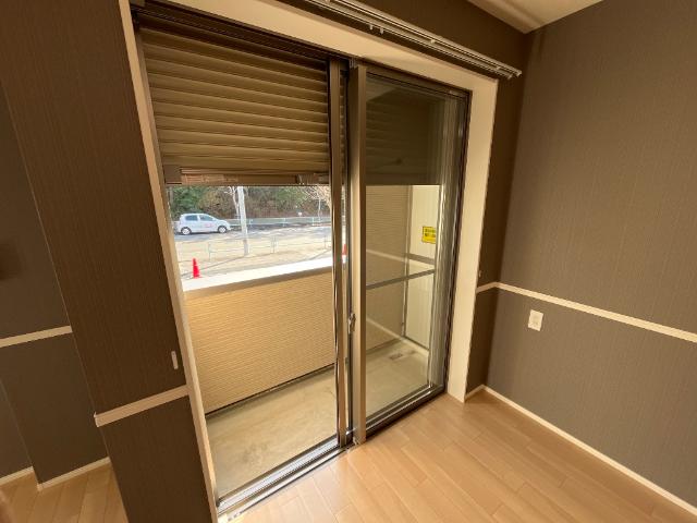 21/23 その他画像