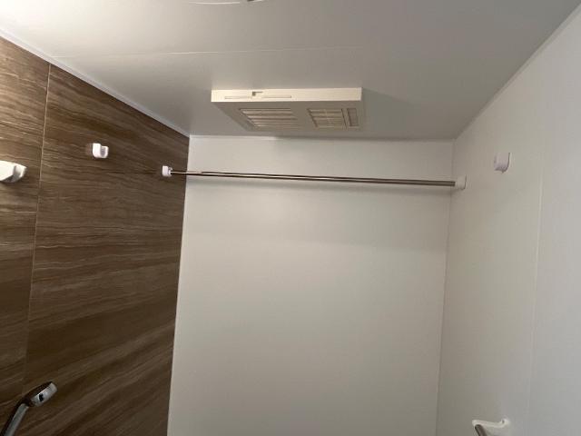 22/23 その他画像