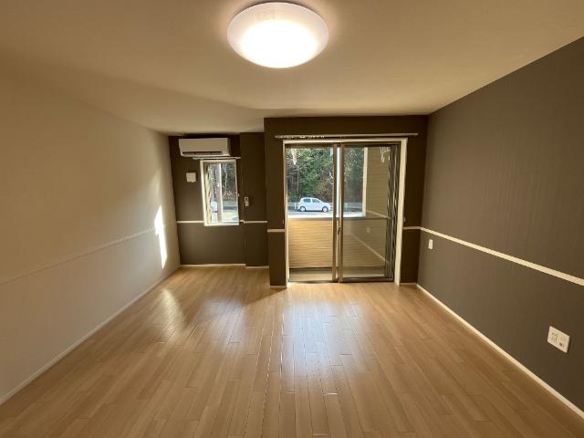 3/23 リビング/ダイニング