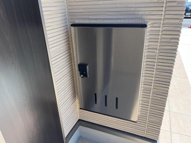 20/23 その他画像