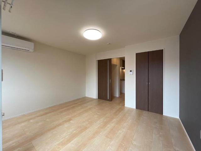 4/23 リビング/ダイニング