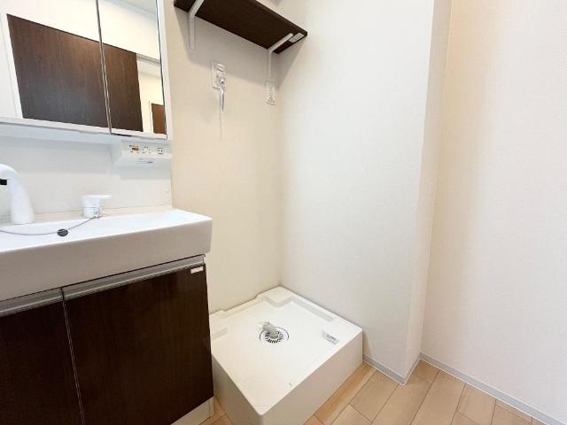 22/23 その他画像