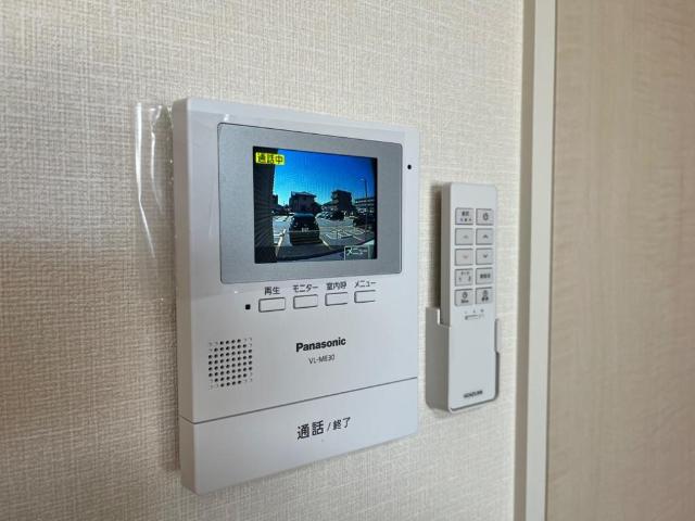 19/23 その他画像