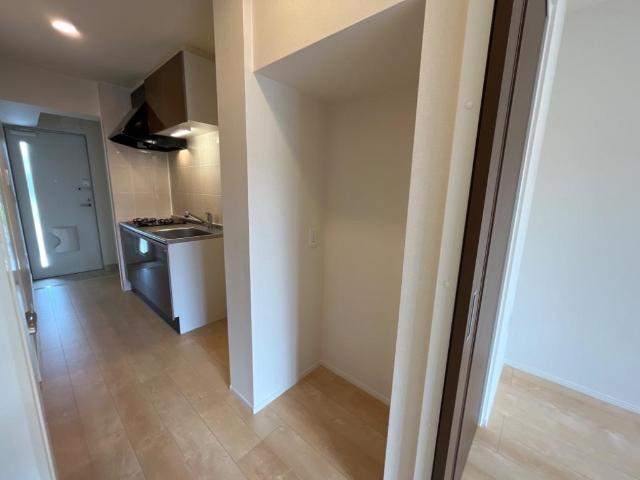 22/23 その他画像