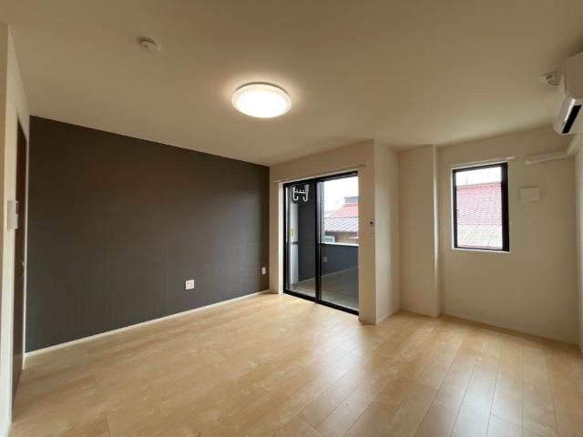 3/23 リビング/ダイニング