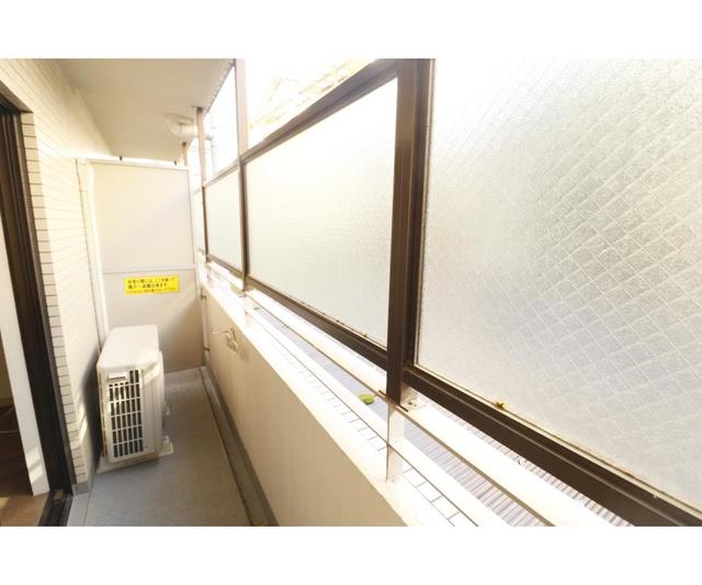 26/27 その他画像