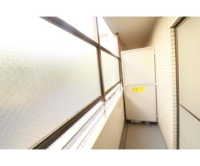 27/27 その他画像