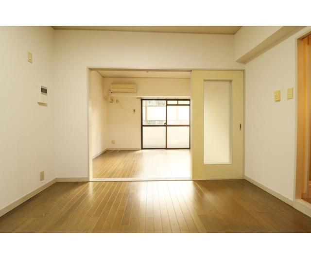 5/27 リビング/ダイニング