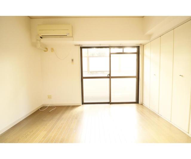 8/27 リビング/ダイニング