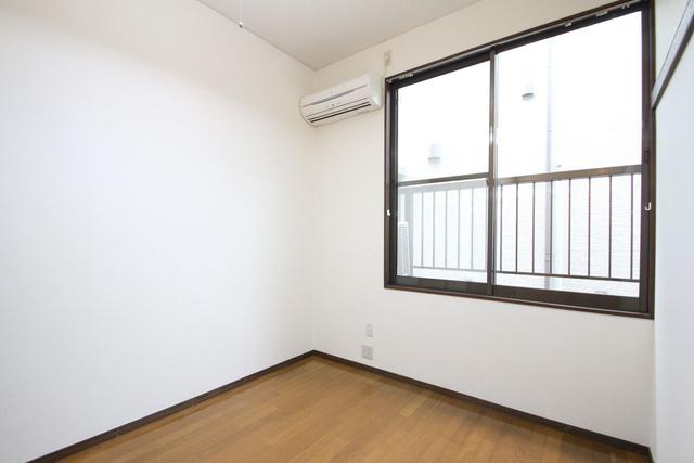 5/15 リビング/ダイニング