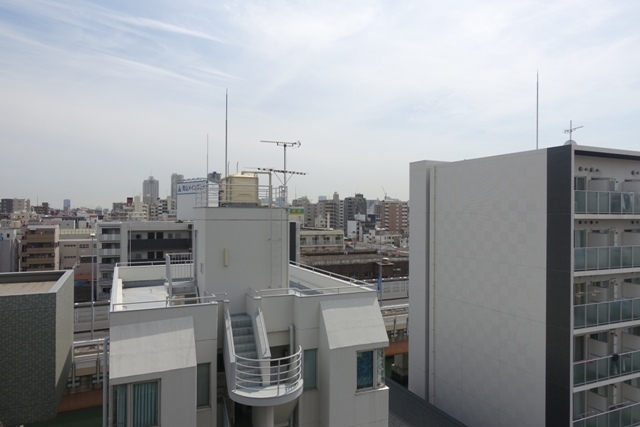 12/18 その他画像