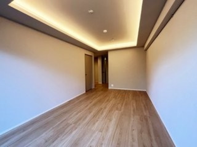 10/13 その他画像