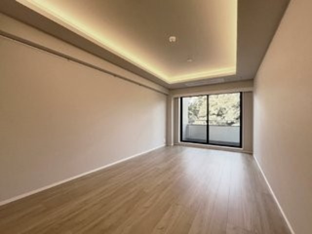 11/13 その他画像