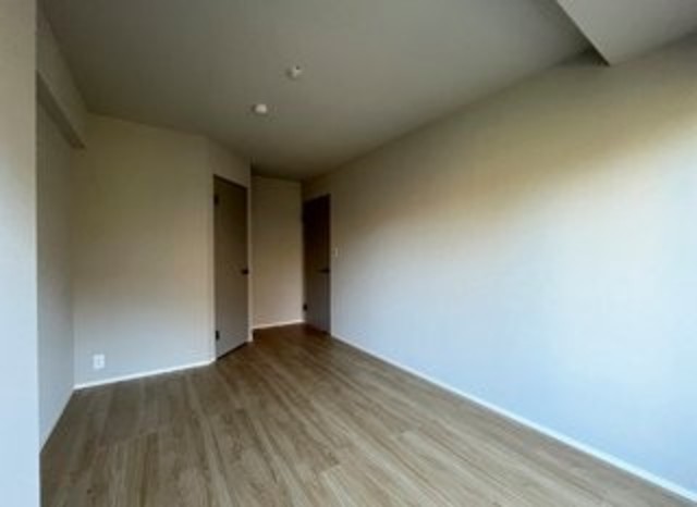 12/13 その他画像