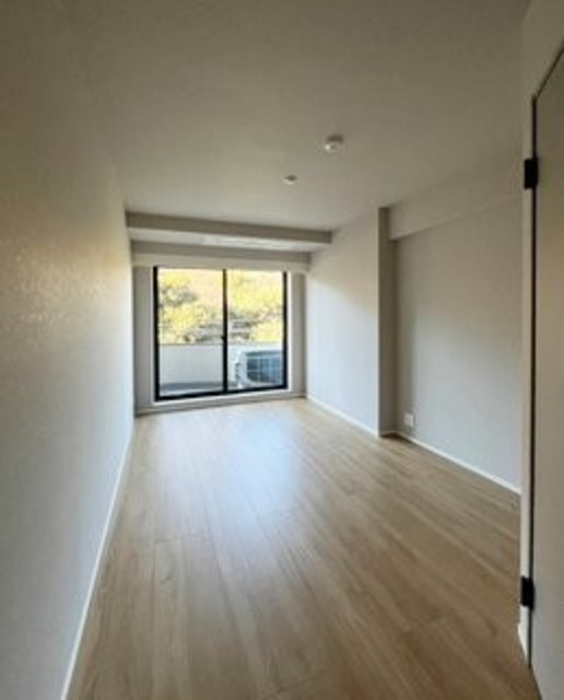 13/13 その他画像