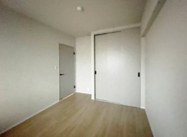 3/13 リビング/ダイニング