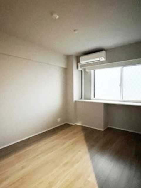 9/13 その他画像