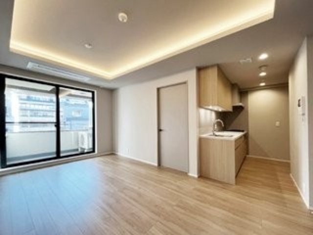 10/13 その他画像