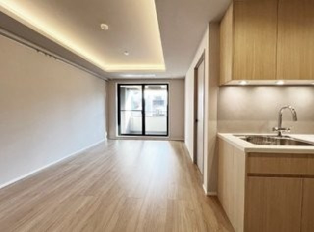 11/13 その他画像