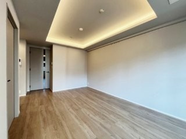 12/13 その他画像