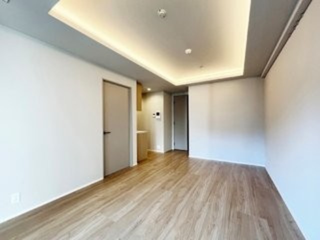 13/13 その他画像