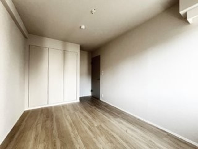 3/13 リビング/ダイニング