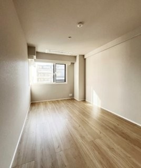 9/13 その他画像