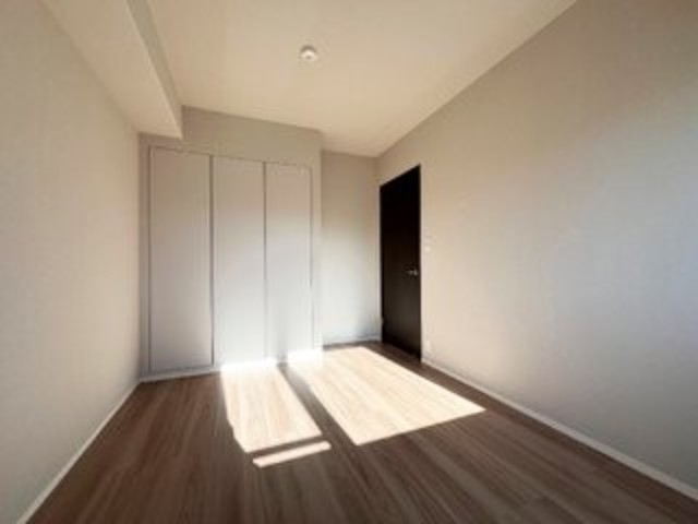 10/12 その他画像