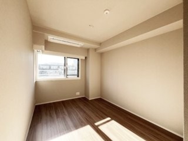 11/12 その他画像