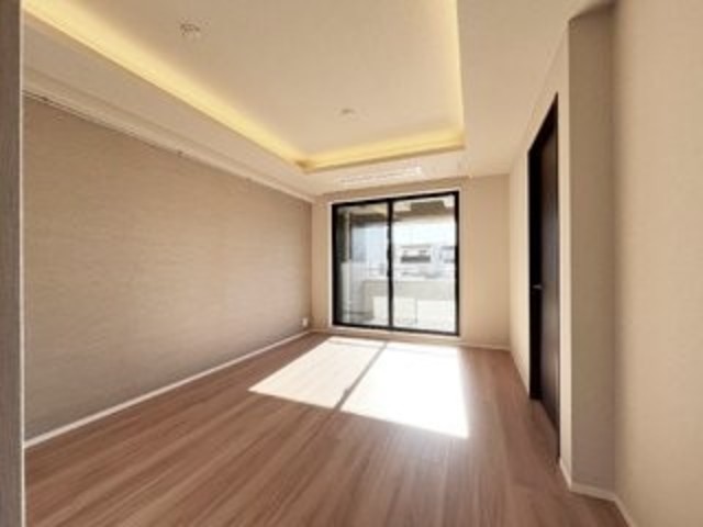 12/12 その他画像