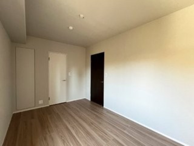 3/12 リビング/ダイニング