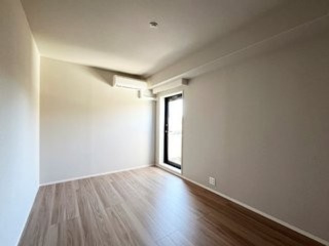 8/12 その他画像