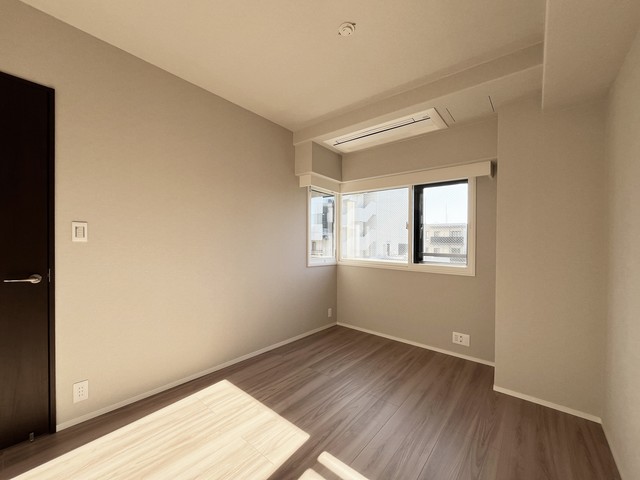 9/12 その他画像