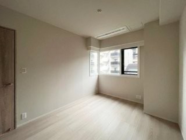 10/12 その他画像