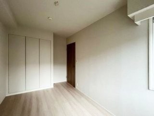 11/12 その他画像