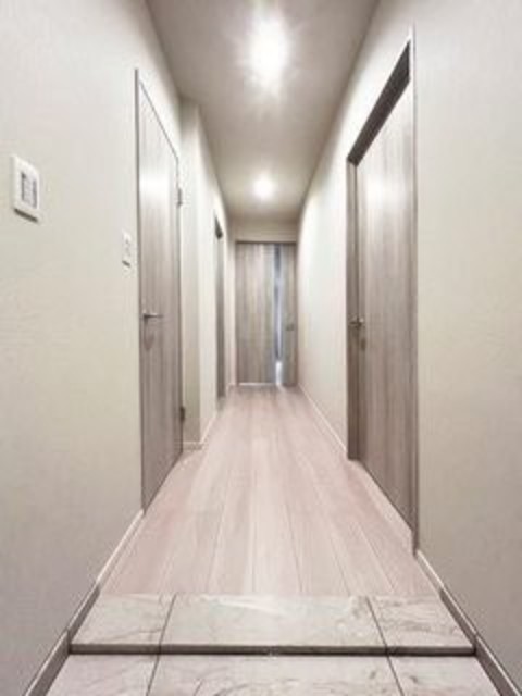 12/12 その他画像