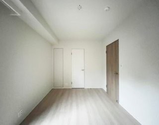 3/12 リビング/ダイニング