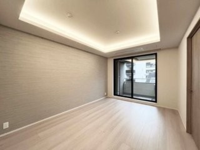 8/12 その他画像