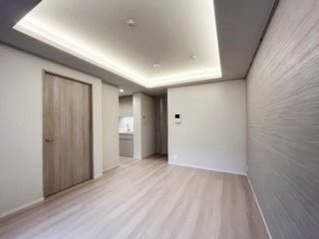 9/12 その他画像