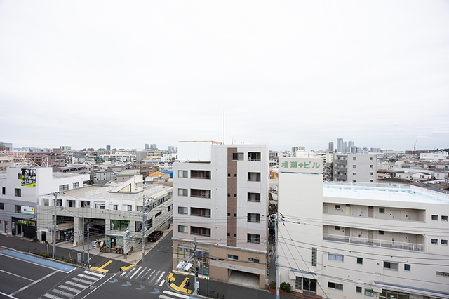 25/29 その他画像