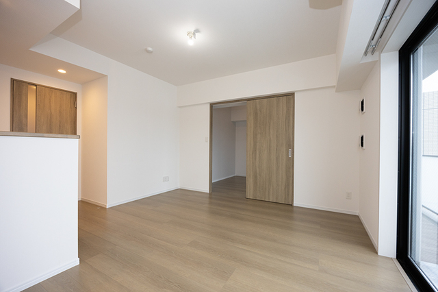 26/29 その他画像