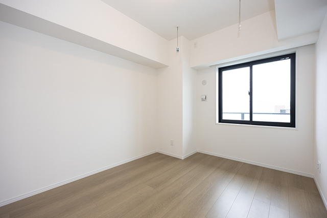 27/29 その他画像