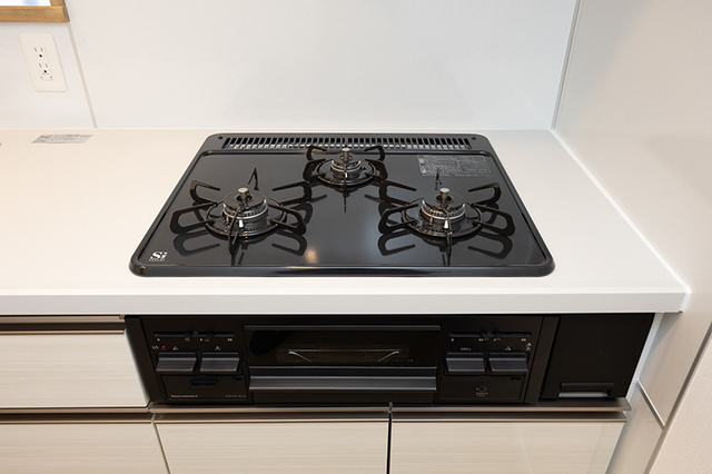 28/29 その他画像