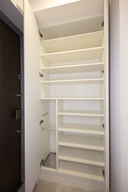 29/29 その他画像