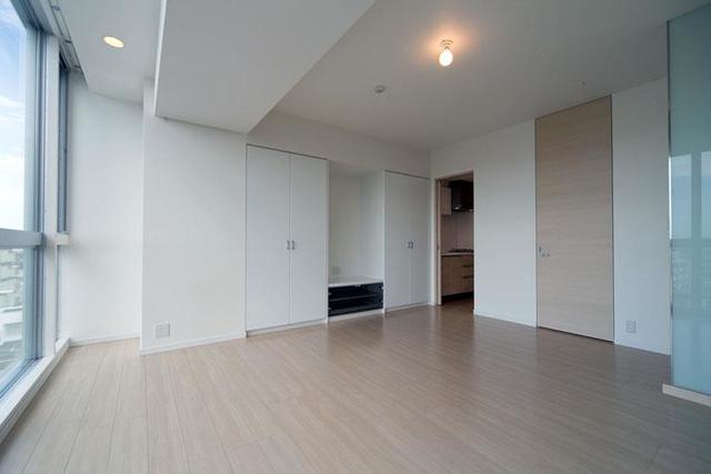 11/25 その他画像