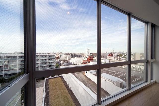 12/25 その他画像