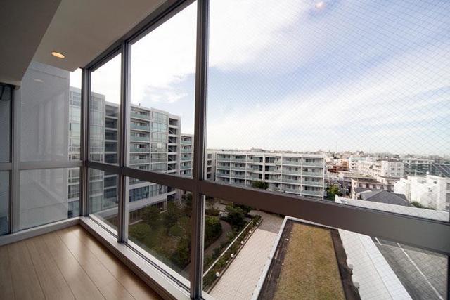 13/25 その他画像