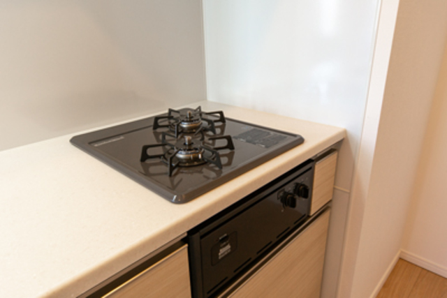 12/21 その他画像