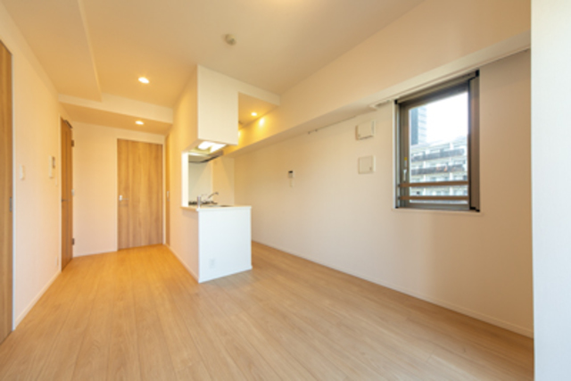 13/21 その他画像