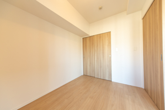 14/21 その他画像